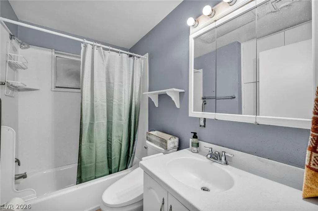 839 Park, Henderson, NV 89015