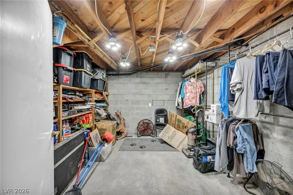 839 Park, Henderson, NV 89015
