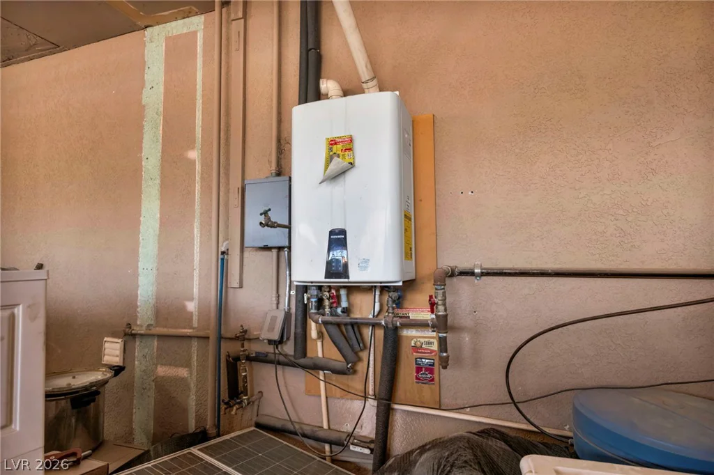 839 Park, Henderson, NV 89015