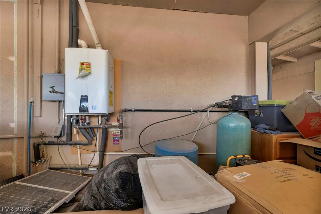 839 Park, Henderson, NV 89015