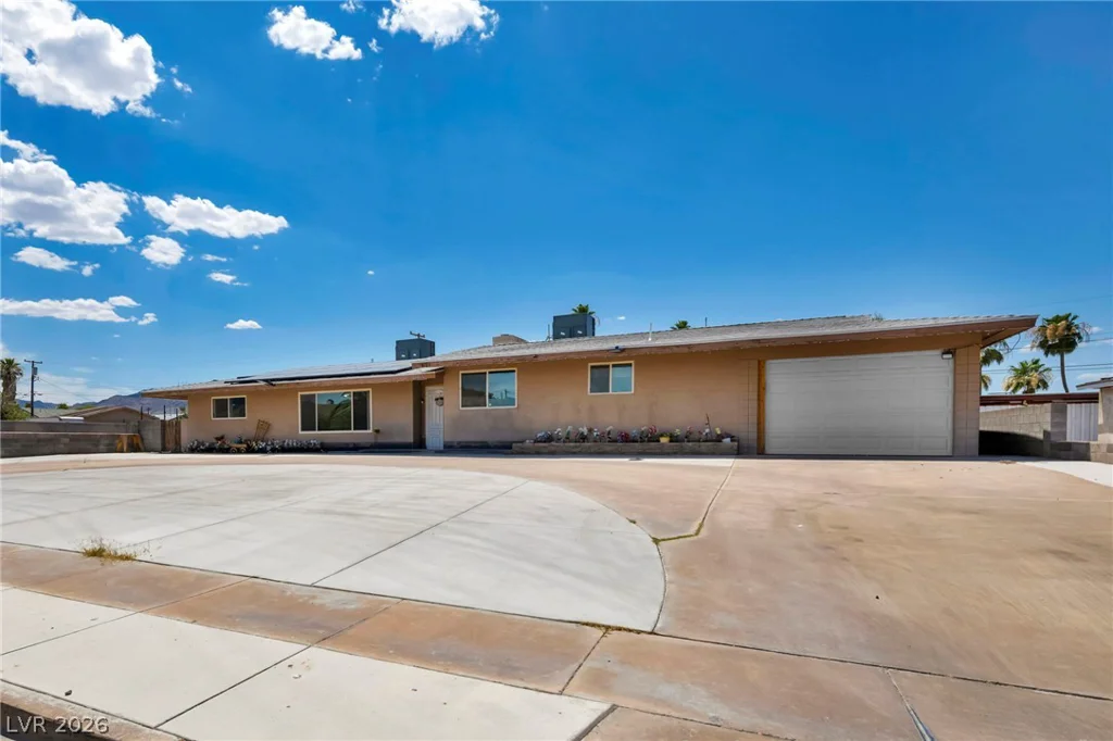 839 Park, Henderson, NV 89015