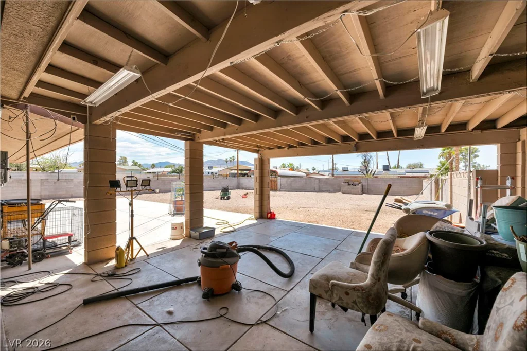 839 Park, Henderson, NV 89015
