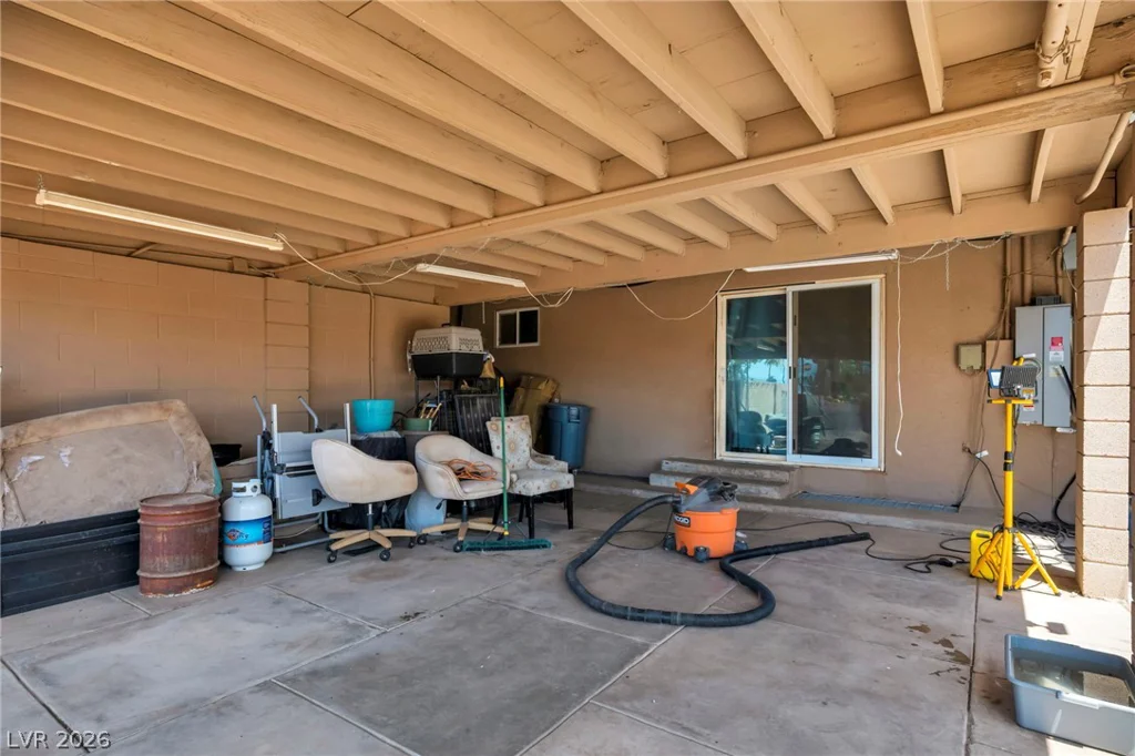 839 Park, Henderson, NV 89015