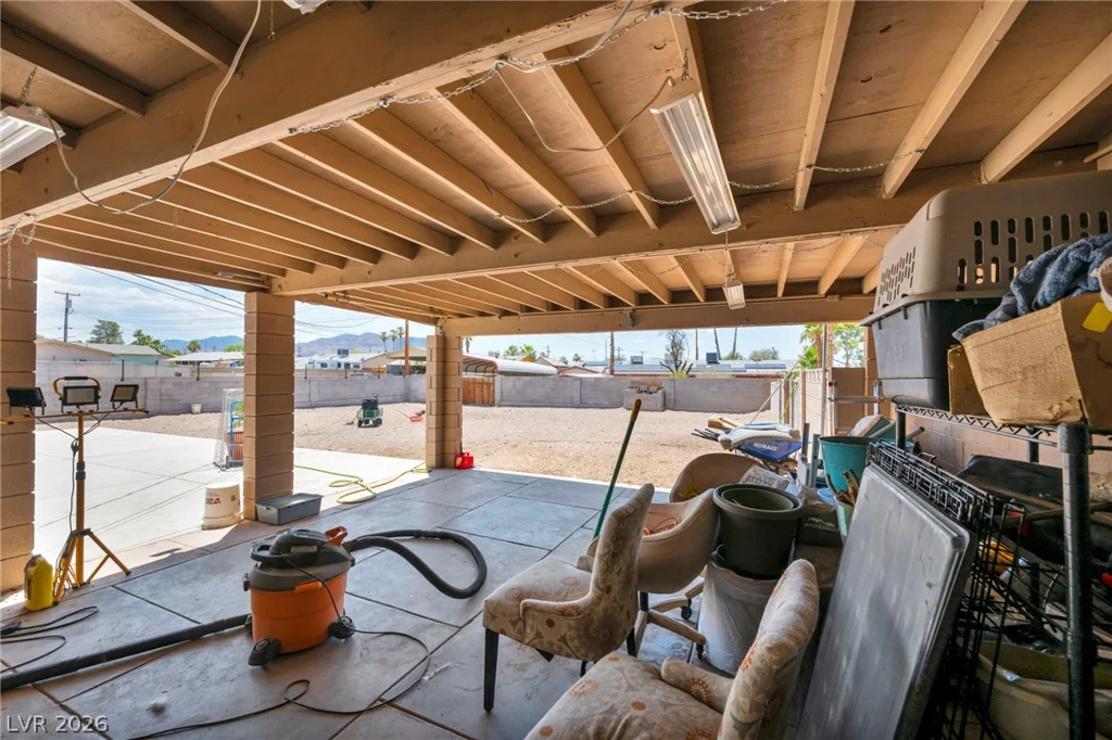839 Park, Henderson, NV 89015