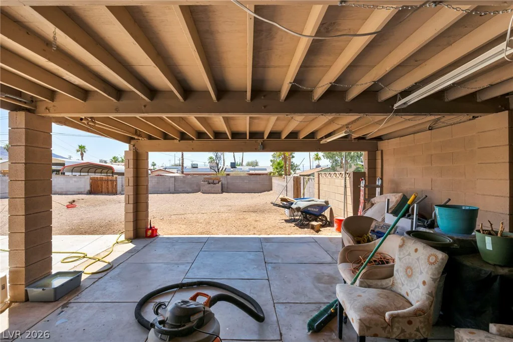 839 Park, Henderson, NV 89015