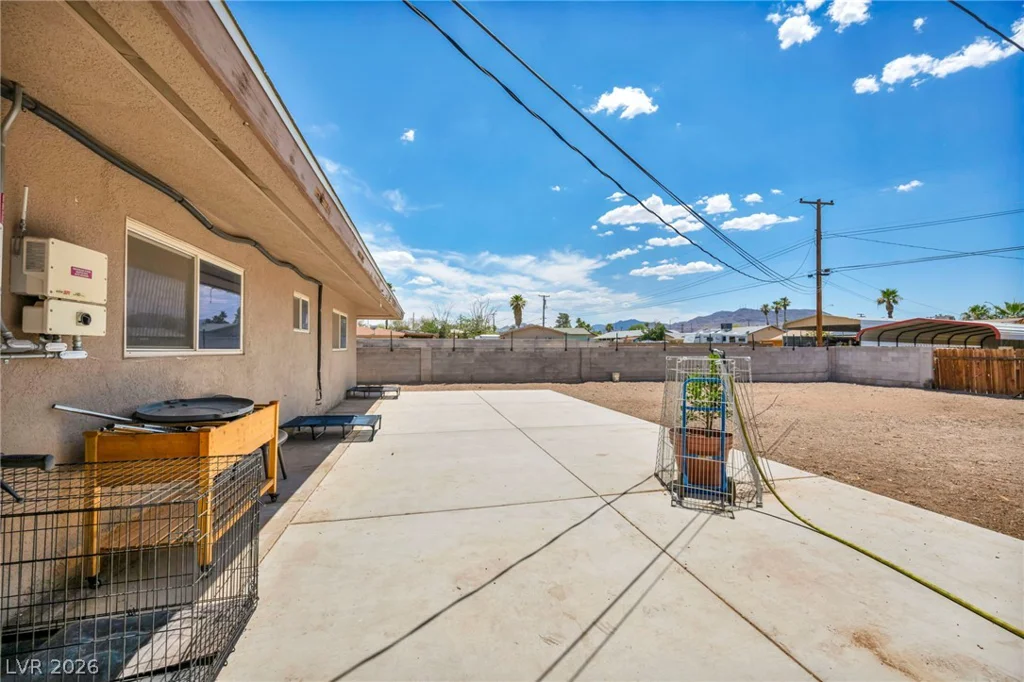 839 Park, Henderson, NV 89015