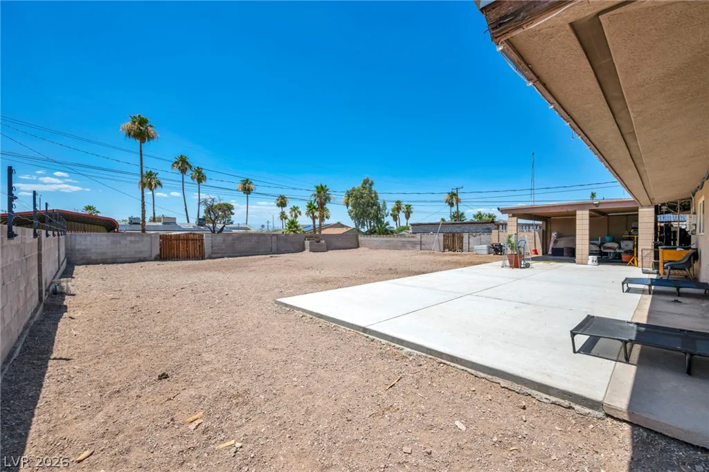 839 Park, Henderson, NV 89015