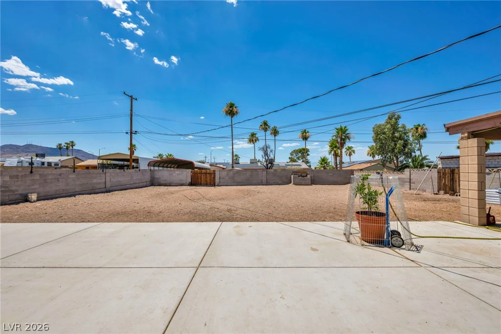 839 Park, Henderson, NV 89015