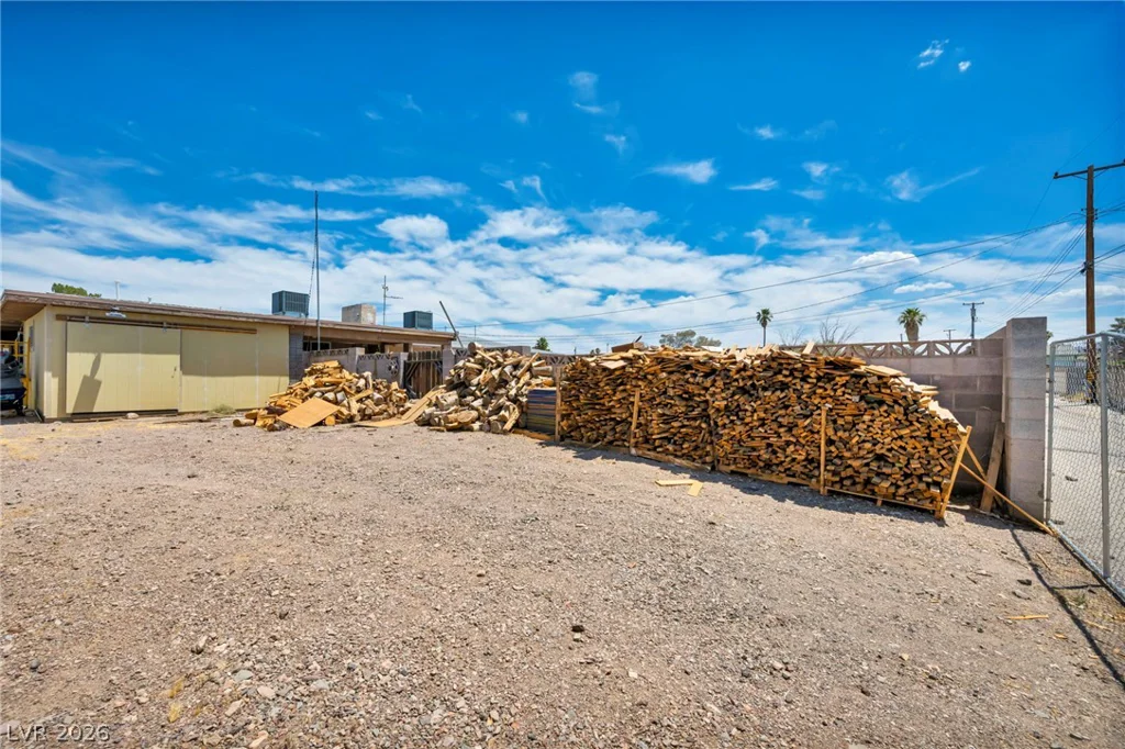839 Park, Henderson, NV 89015