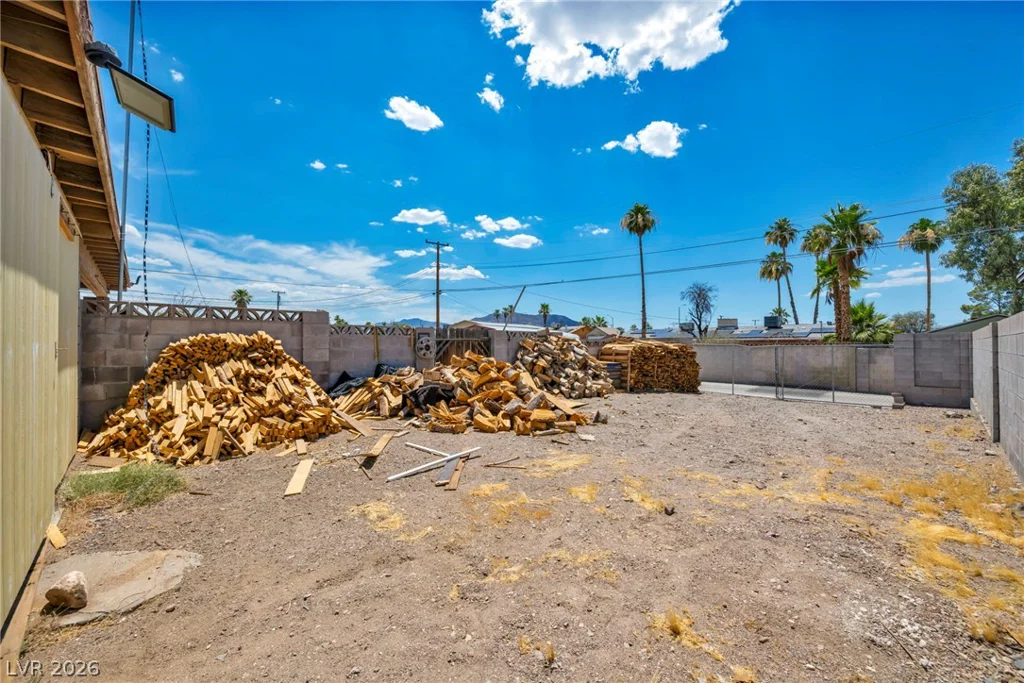 839 Park, Henderson, NV 89015