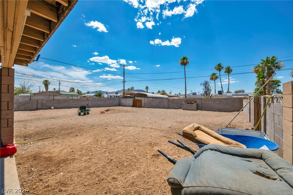 839 Park, Henderson, NV 89015