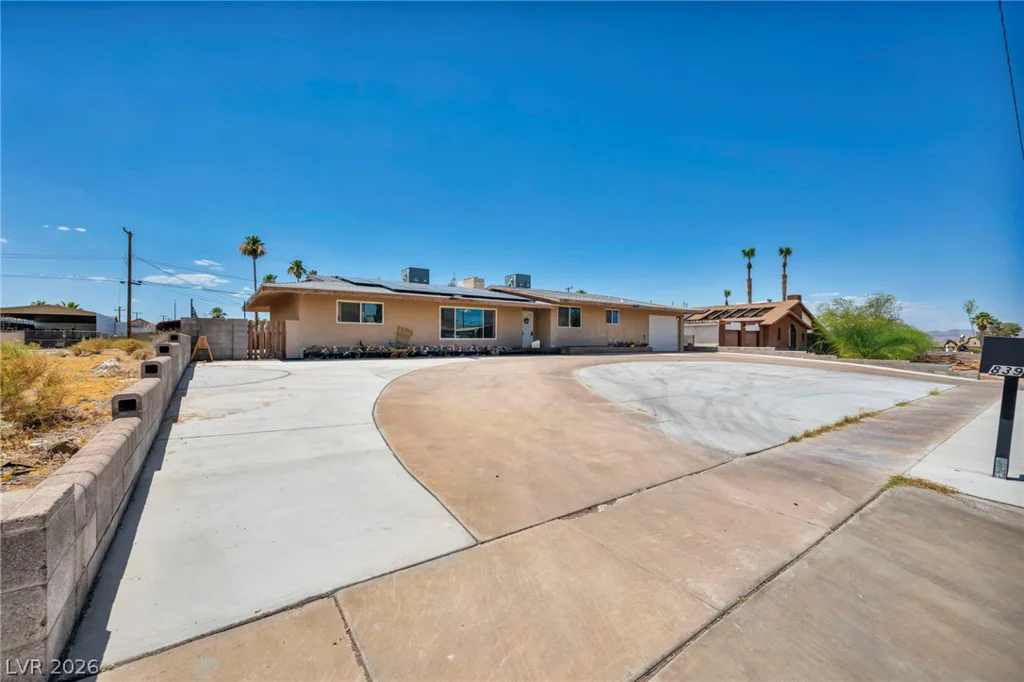 839 Park, Henderson, NV 89015