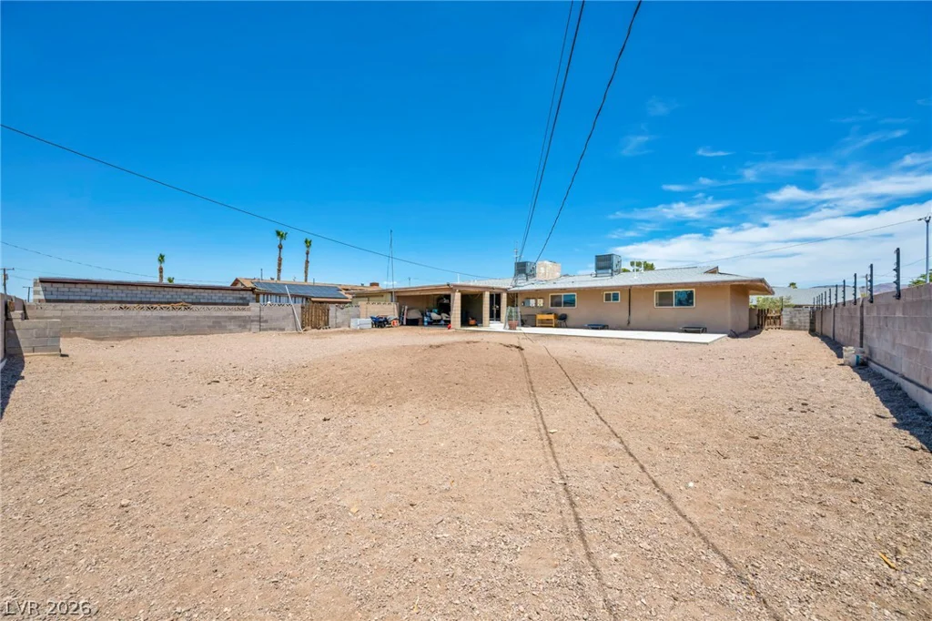 839 Park, Henderson, NV 89015