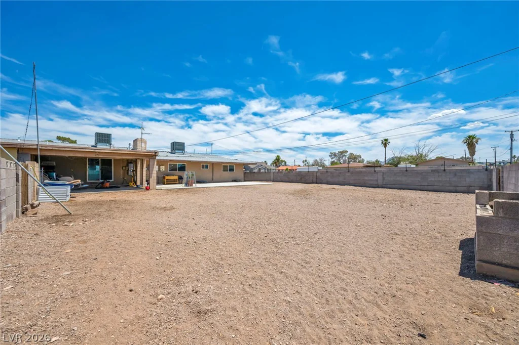 839 Park, Henderson, NV 89015