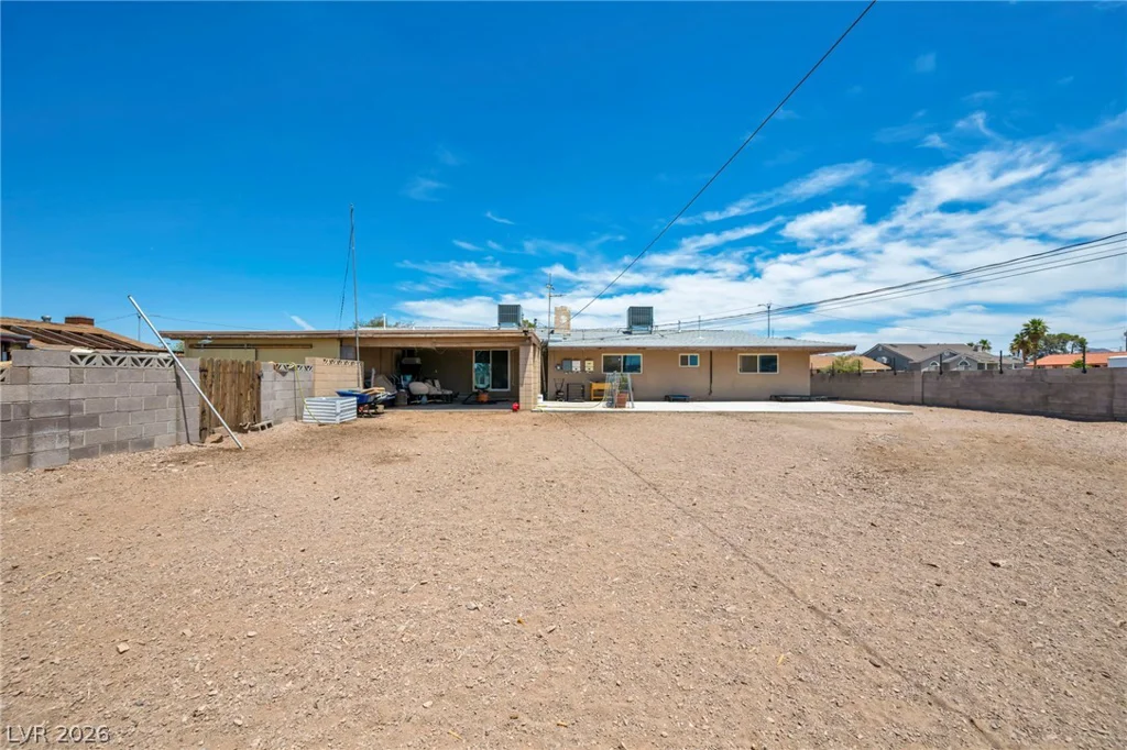 839 Park, Henderson, NV 89015