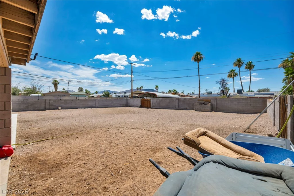 839 Park, Henderson, NV 89015