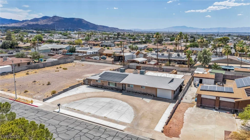 839 Park, Henderson, NV 89015