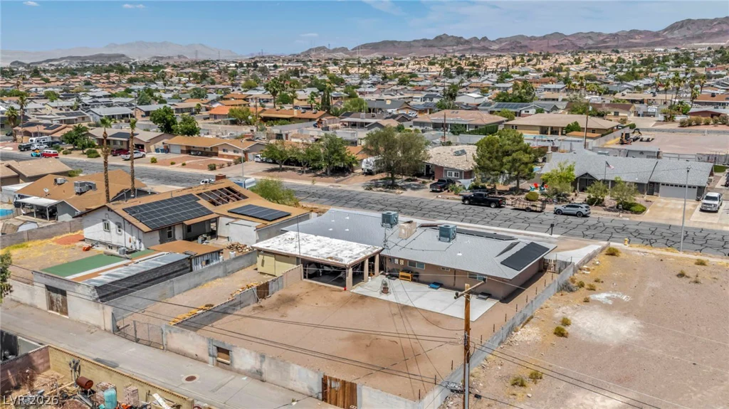 839 Park, Henderson, NV 89015