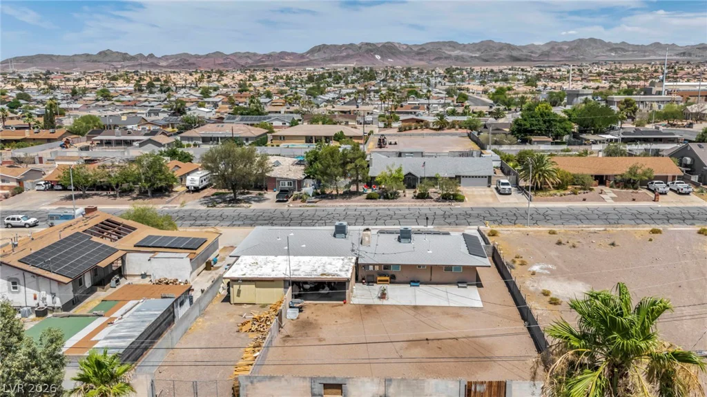 839 Park, Henderson, NV 89015