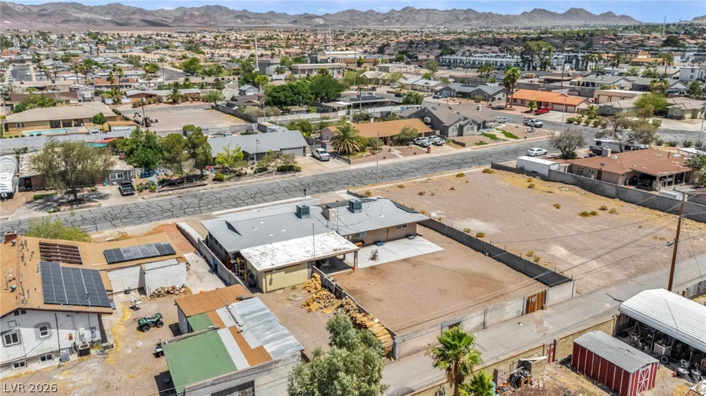 839 Park, Henderson, NV 89015