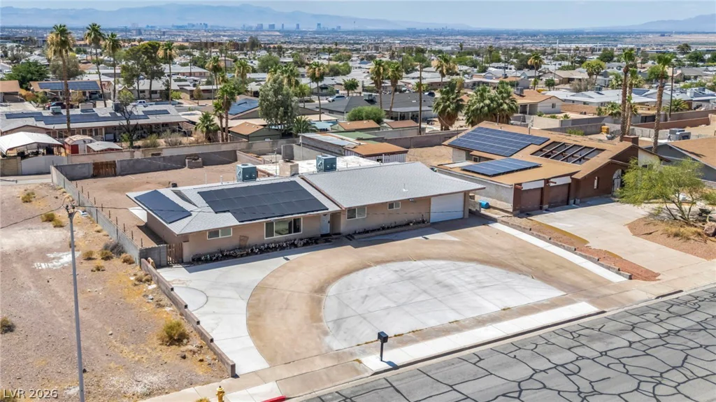 839 Park, Henderson, NV 89015