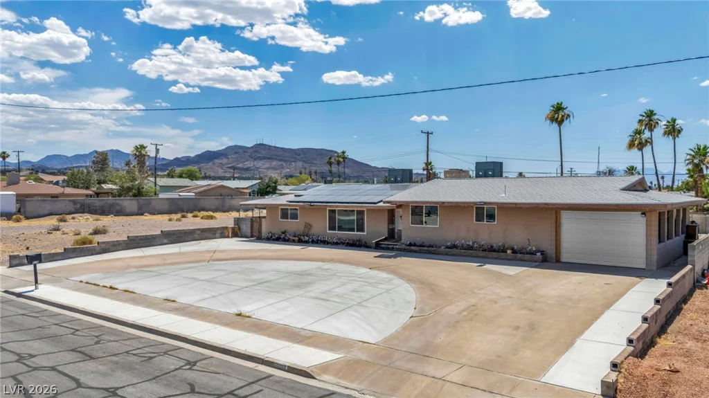 839 Park, Henderson, NV 89015