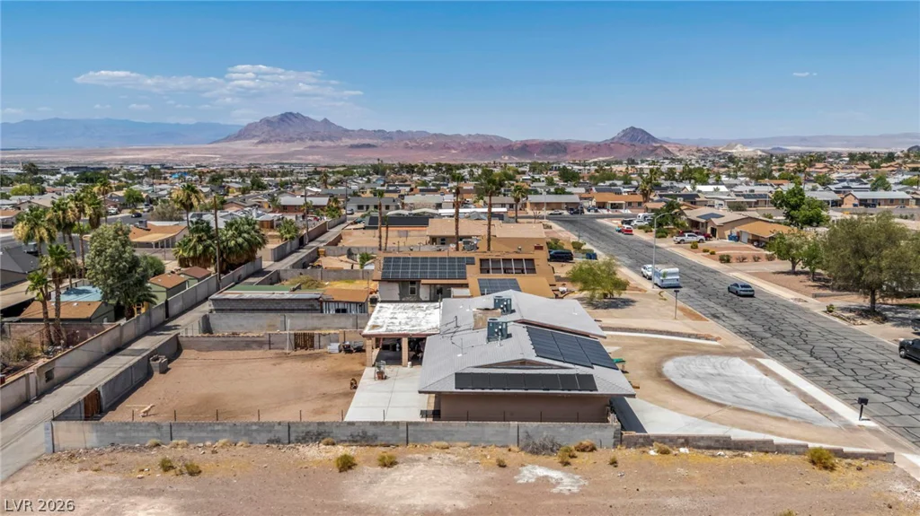 839 Park, Henderson, NV 89015