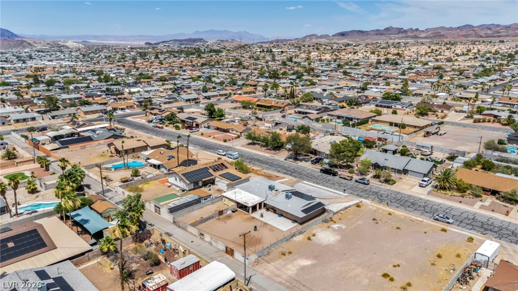 839 Park, Henderson, NV 89015