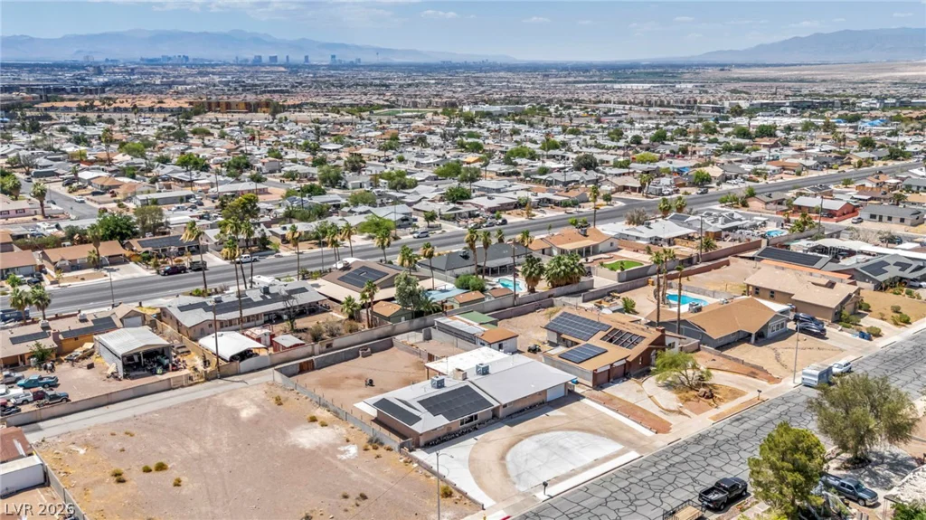 839 Park, Henderson, NV 89015