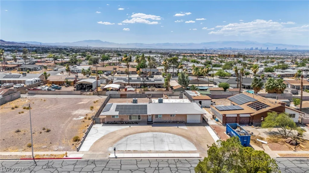 839 Park, Henderson, NV 89015