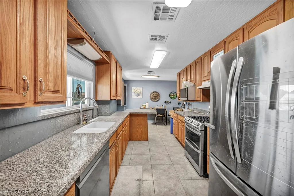 839 Park, Henderson, NV 89015