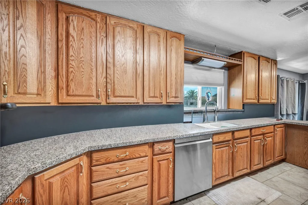 839 Park, Henderson, NV 89015