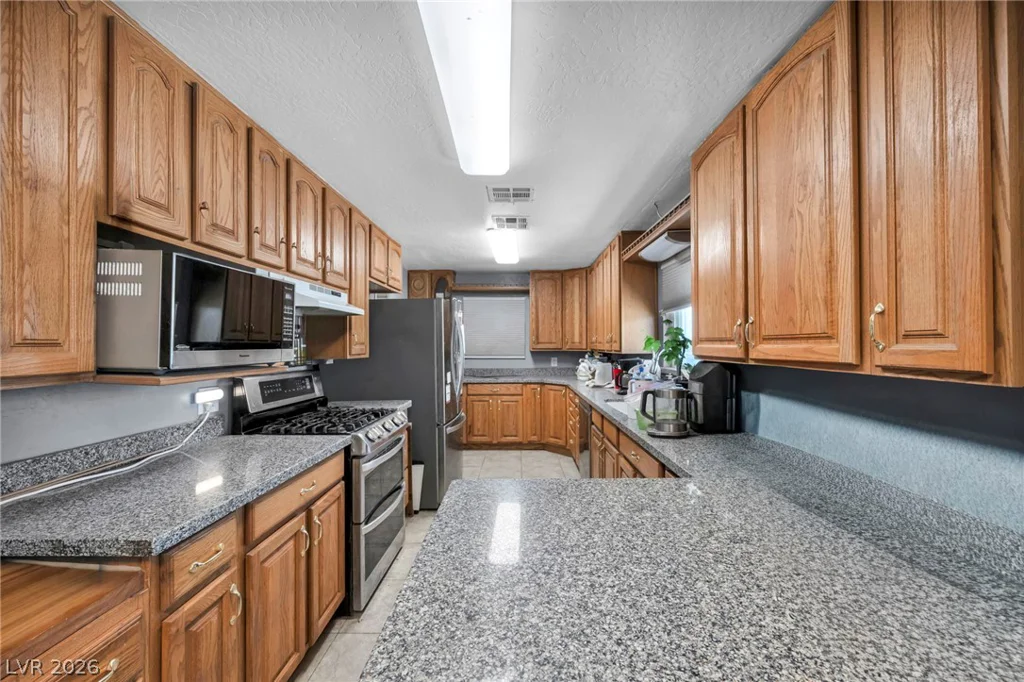 839 Park, Henderson, NV 89015