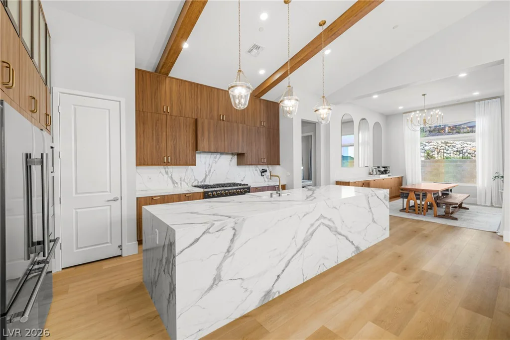 11162 Concord Valley, Las Vegas, NV 89135