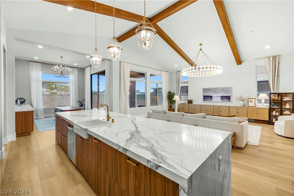 11162 Concord Valley, Las Vegas, NV 89135