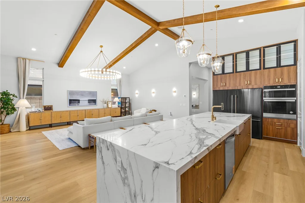 11162 Concord Valley, Las Vegas, NV 89135