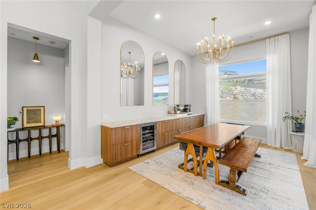 11162 Concord Valley, Las Vegas, NV 89135