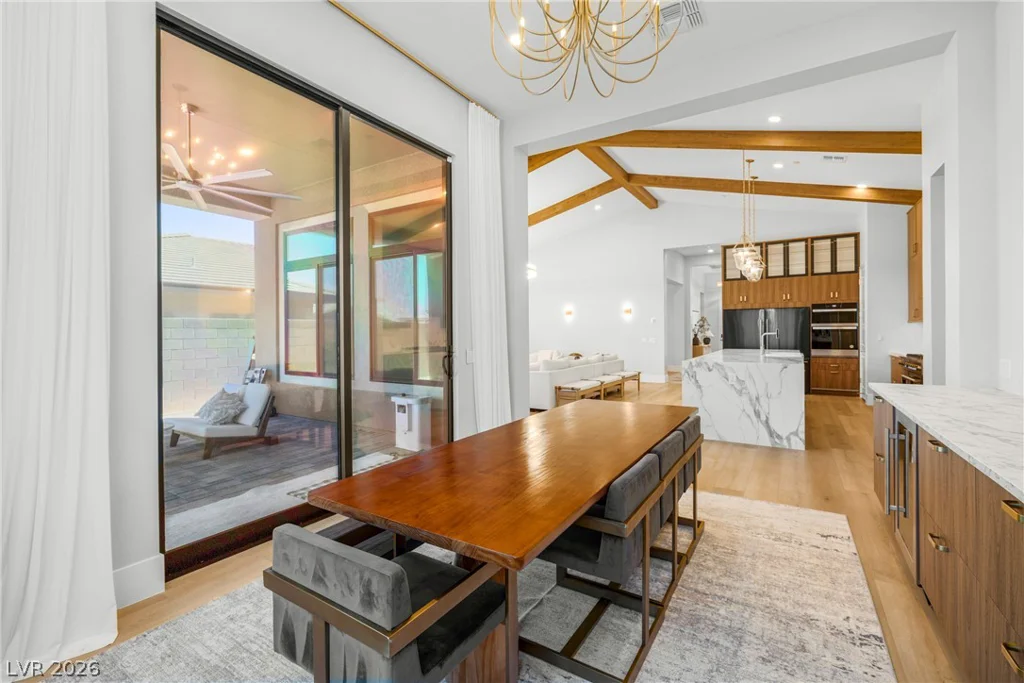 11162 Concord Valley, Las Vegas, NV 89135