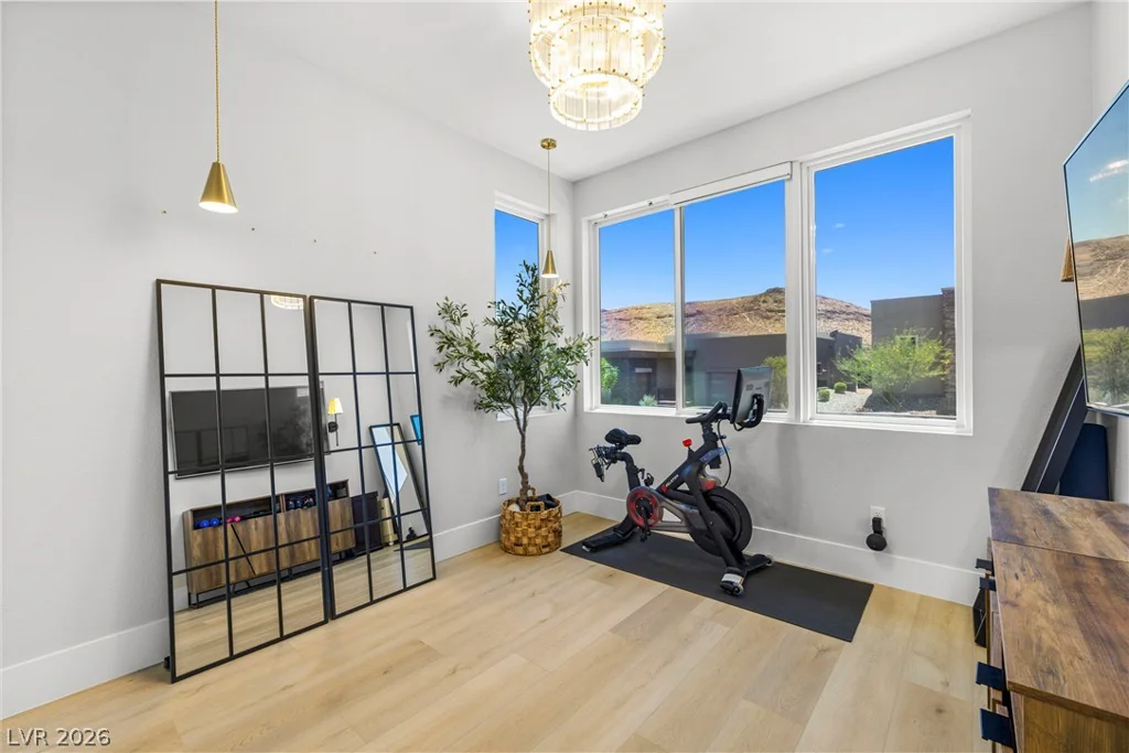 11162 Concord Valley, Las Vegas, NV 89135