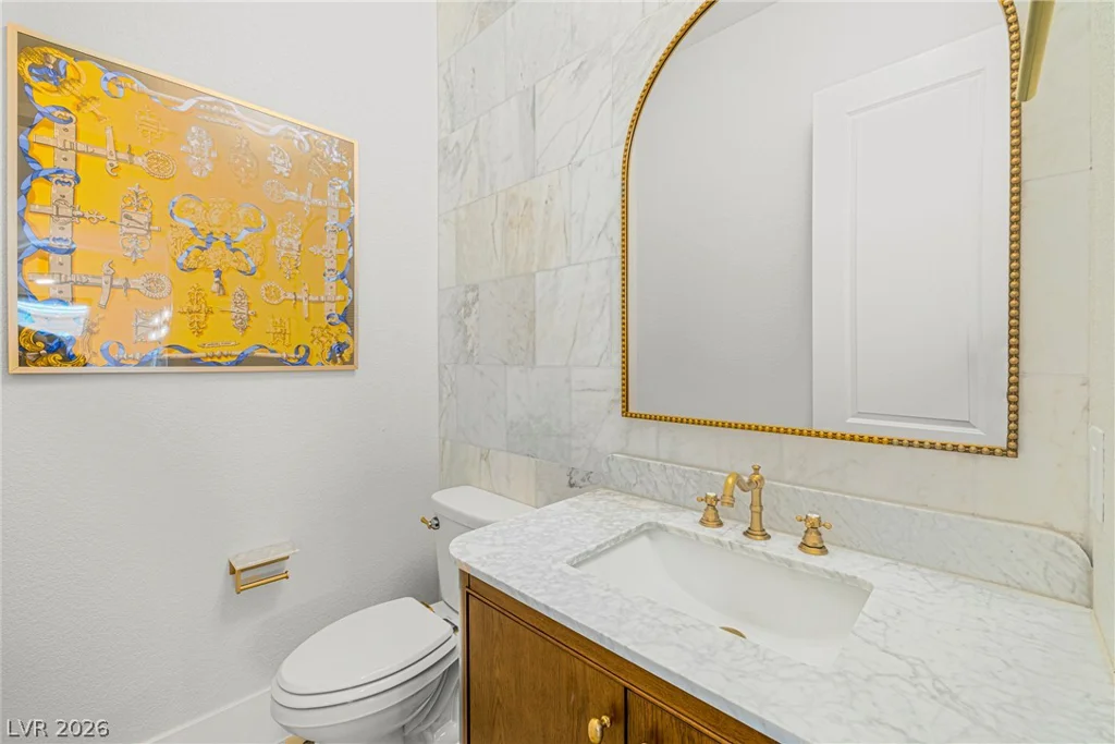11162 Concord Valley, Las Vegas, NV 89135