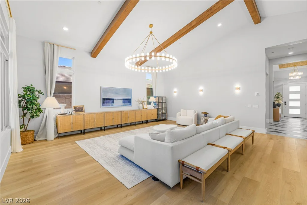 11162 Concord Valley, Las Vegas, NV 89135