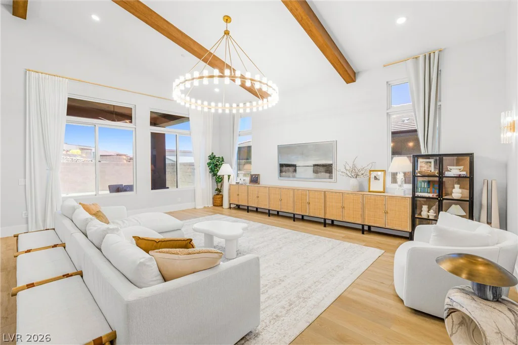 11162 Concord Valley, Las Vegas, NV 89135