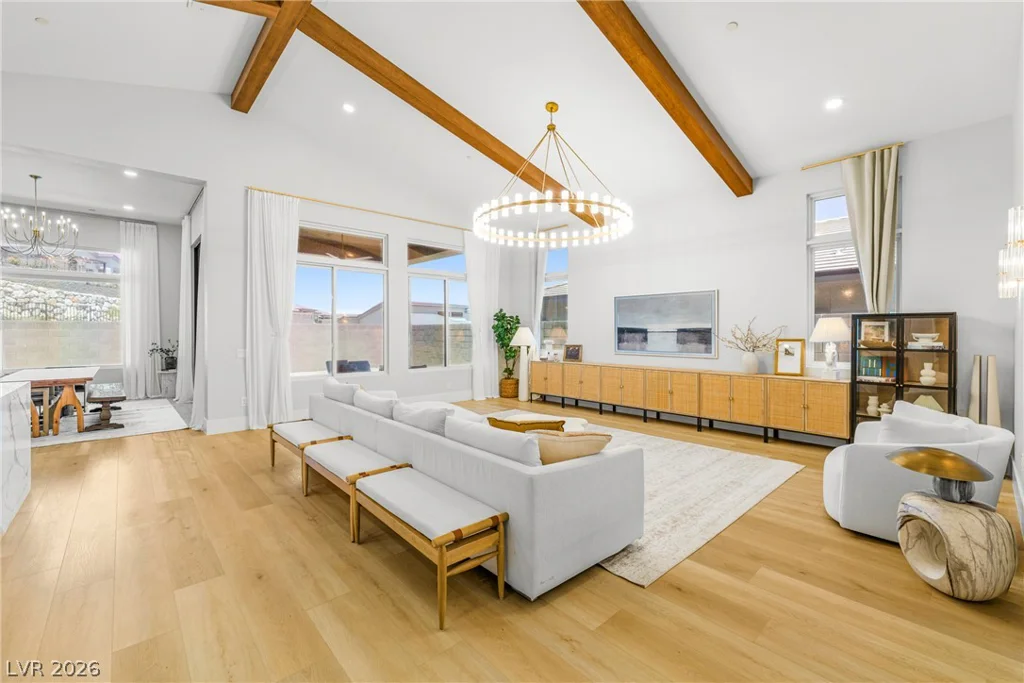 11162 Concord Valley, Las Vegas, NV 89135