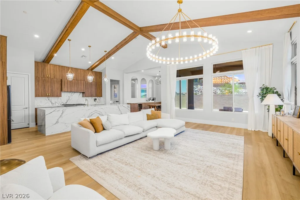 11162 Concord Valley, Las Vegas, NV 89135