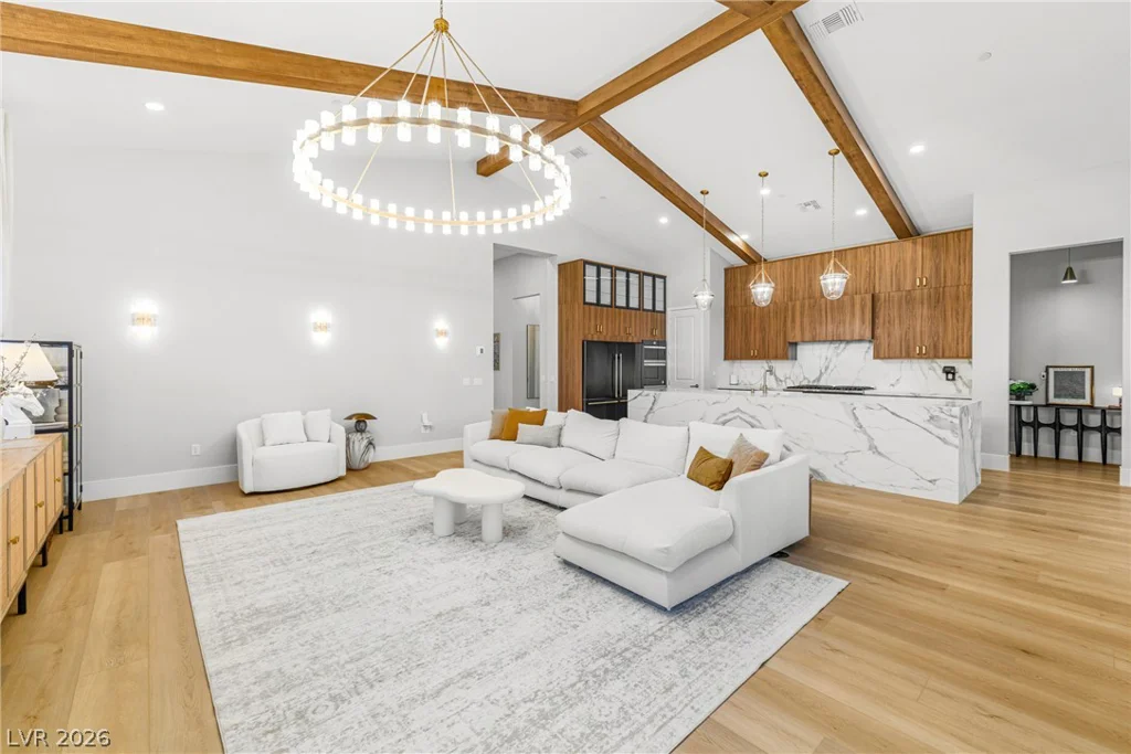11162 Concord Valley, Las Vegas, NV 89135