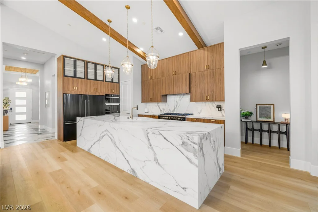 11162 Concord Valley, Las Vegas, NV 89135