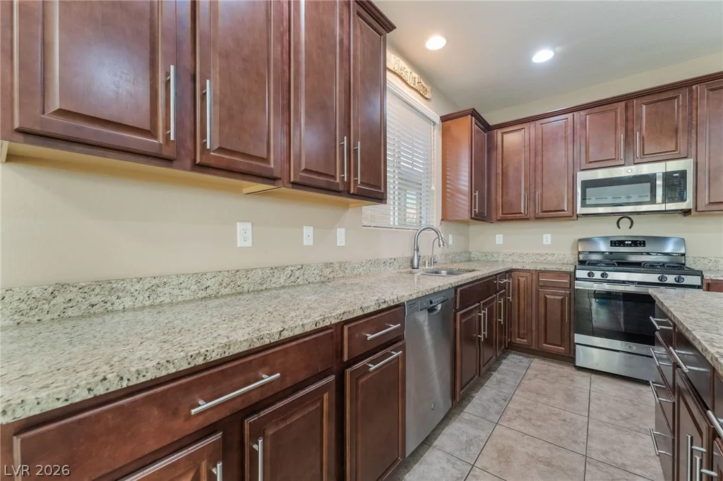 470 Fortissimo, Henderson, NV 89011