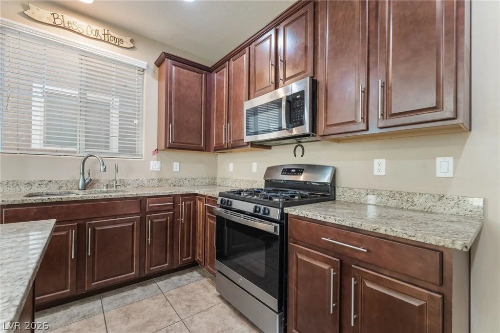 470 Fortissimo, Henderson, NV 89011