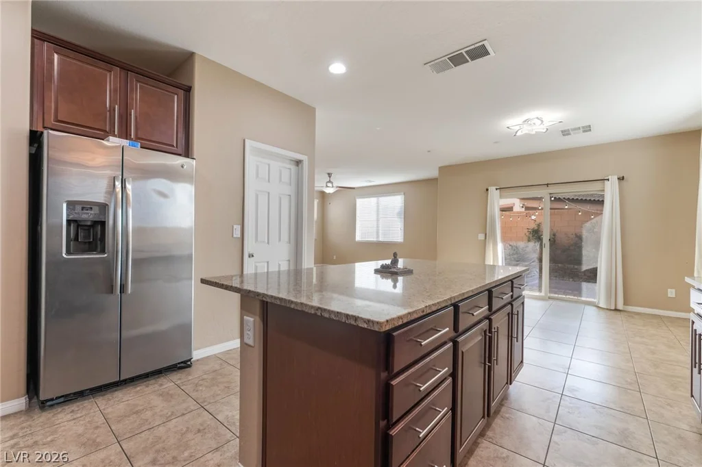 470 Fortissimo, Henderson, NV 89011