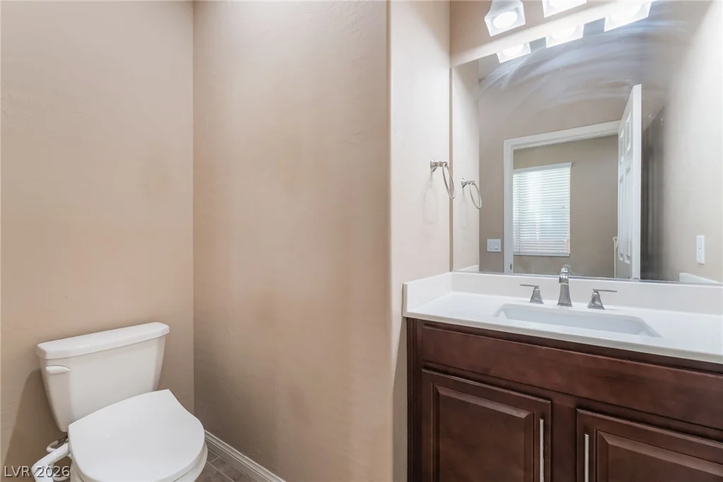 470 Fortissimo, Henderson, NV 89011